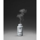 Maria Nila - Style & Finish - Cleansing Powder - 60 Gram - Matte Afwerking