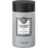 Maria Nila Cleansing Powder - Volumepoeder - 60 g