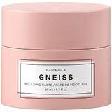 Maria Nila Minerals Gneiss Moulding Paste - 50 ml