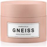 Maria Nila Minerals Gneiss Moulding Paste - 50 ml