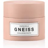 Maria Nila Minerals Gneiss Moulding Paste - 50 ml