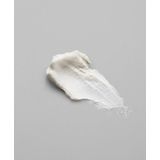 Maria Nila Minerals Gneiss Moulding Paste - 50 ml