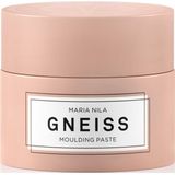 Maria Nila Minerals Gneiss Moulding Paste - 50 ml