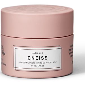 Maria Nila Minerals Gneiss Moulding Paste - 50 ml