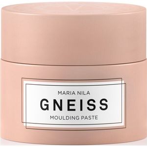 Maria Nila Minerals Gneiss Moulding Paste - 50 ml
