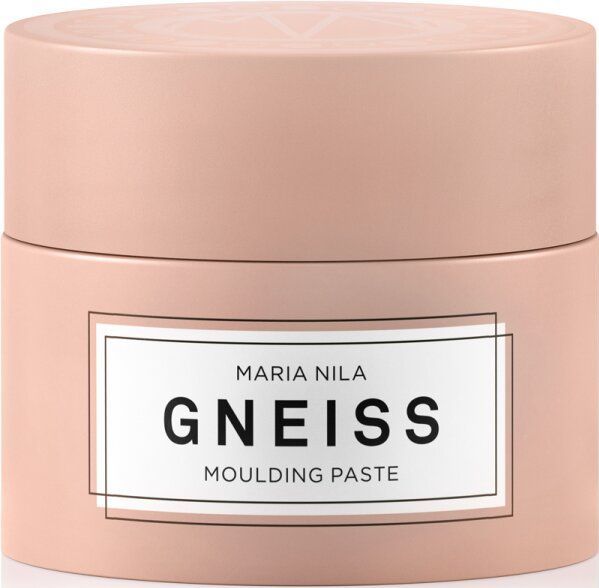 Maria Nila Minerals Gneiss Moulding Paste - 50 ml