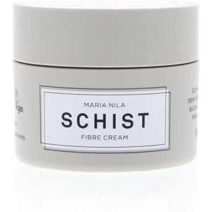 Maria Nila Minerals Schist Fibre Cream -100ml