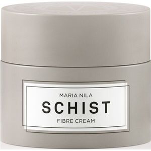 Maria Nila - Minerals SCHIST Fibre Cream - 50ml