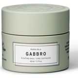 Maria Nila - Minerals Gabbro Fixating Wax