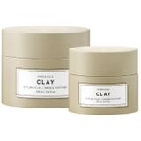 Maria Nila - Minerals CLAY Styling Clay - 50 ml