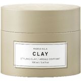 Maria Nila - Minerals CLAY Styling Clay - 50 ml