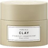 Maria Nila - Minerals CLAY Styling Clay - 50 ml