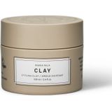 Maria Nila - Minerals CLAY Styling Clay - 50 ml