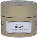 Maria Nila - Minerals CLAY Styling Clay - 50 ml