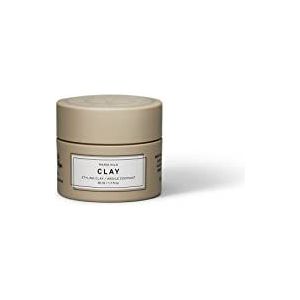 Maria Nila Clay Styling Clay - 50 ml