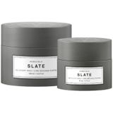 Maria Nila - Minerals SLATE Quick-Dry wax - 50 ml