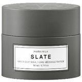 Maria Nila - Minerals SLATE Quick-Dry wax - 50 ml