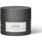 Maria Nila - Minerals SLATE Quick-Dry wax - 50 ml
