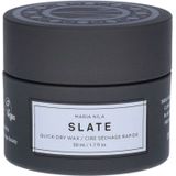 Maria Nila - Minerals SLATE Quick-Dry wax - 50 ml