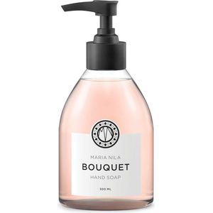 Hand Soap Bouquet - 300ml