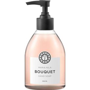 Maria Nila - Handzeep - Bouquet - 150ml - Vegan - Vrij van sulfaten