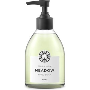 Maria Nila Hand Soap Meadow