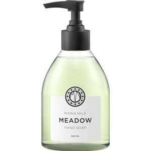 Maria Nila Hand Soap Meadow