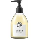 Maria Nila - Hand Soap Ginger - 300ml