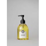 Maria Nila Hand Soap Ginger