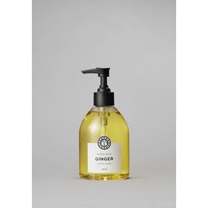 Hand Soap Ginger - 300ml
