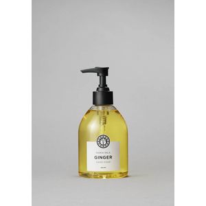 Maria Nila - Hand Soap Ginger - 300ml