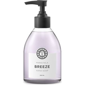 Maria Nila Breeze Handsoap 300ml