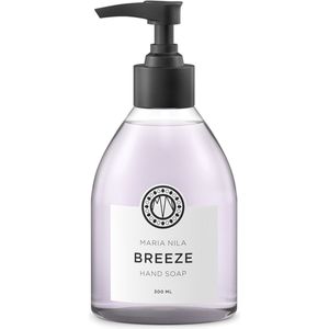 Hand Soap Breeze - 300ml
