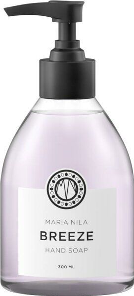 Maria Nila Hand Soap Breeze 300 ml