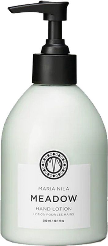 Maria Nila Hand Lotion Meadow 300 ml