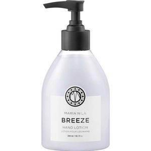 Maria Nila - Hand Lotion - Breeze