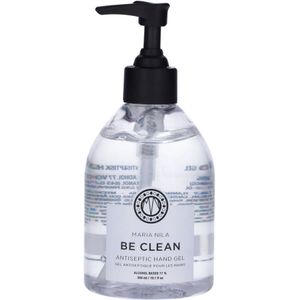 Be Clean Antiseptic 77% Alc Handgel - 300ml