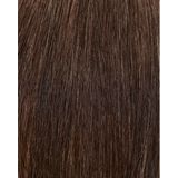 Maria Nila - Colour Refresh - 100 ml - Cacao Intense 4.10