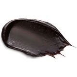 Maria Nila - Colour Refresh - 100 ml - Cacao Intense 4.10