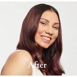 Maria Nila - Colour Refresh - 100 ml - Autumn Red 6.60