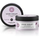 Maria Nila - Colour Refresh - 100 ml - Vivid Violet 0.22