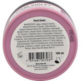 Maria Nila - Colour Refresh - 100 ml - Vivid Violet 0.22
