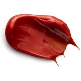 Maria Nila - Colour Refresh - 100 ml - Bright Copper 7.40