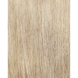 Maria Nila - Colour Refresh - 100 ml - Pearl Silver 0.20