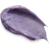 Maria Nila - Colour Refresh - 100 ml - Pearl Silver 0.20