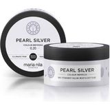 Maria Nila Colour Refresh - Pearl Silver 0.20 - 100 ml
