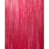 Maria Nila - Colour Refresh - 100 ml - Pink Pop 0.06