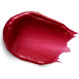 Maria Nila - Colour Refresh - 100 ml - Pink Pop 0.06