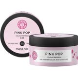 Maria Nila - Colour Refresh - 100 ml - Pink Pop 0.06