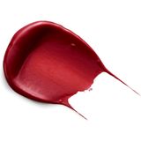 Maria Nila - Colour Refresh - 100 ml - Bright Red 0.66